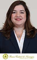 Nina María Conrado Cabrera