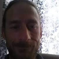 40+ "Ackerman" profiles