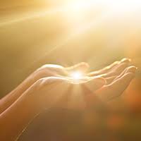 Links stehen ihnen dafür diverse filter zur verfügung. Dora Schmitt Haus Evangelische Bruder Unitat Kleinwelka