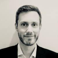 100+ profils pour “Nathan 'nate'”