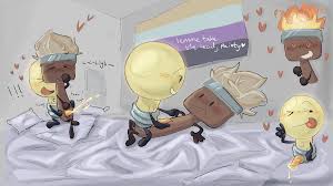 Page 2 of Panikk hentai videos, GIFs, and images | Rule 34 App