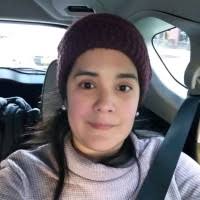 María Isabel Matute