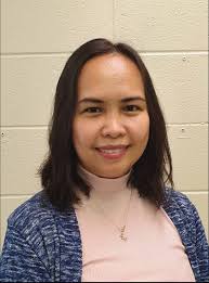 McLaughlin Mustangs added a new photo.