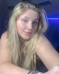 isabelle hanson ✰ (@isabelle_hanson_) • Instagram photos and videos