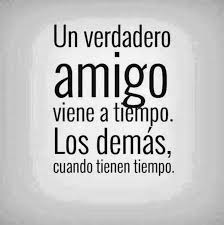 Reflexiones Instantaneas Por Max Amigo Frases Bonitas Frases Sabias Imagenes De Amistad Con Frases
