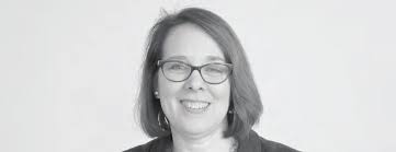 MLK commemoration highlights activism