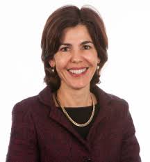 Speakers: Leading and growing collaboration: One-day symposium