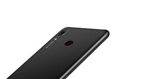 Huawei Y7 Prime (2019) technische daten ...