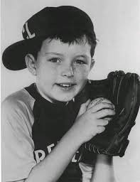 Carol DiPietrantonio Class of 1972