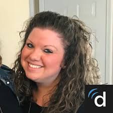 Dr. Julie Fleischer, MD