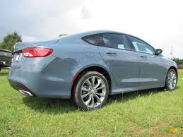 Image result for Ceramic Blue 2015 200