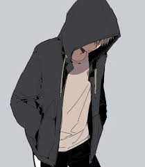 Ein Minuten Kurs Neununddreissig 3 Human Drawing 1 Minute Drawing Einminutenkurs Human Minute Neununddr Anime Hoodie Cool Anime Guys Handsome Anime