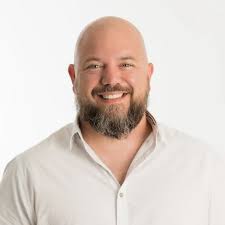 Digital Asset Home Group