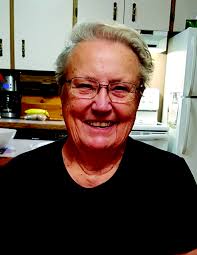 Medicine Hat › Gone But Not Forgotten