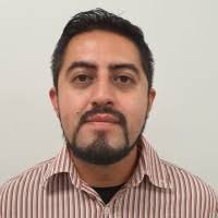 50+ "Noe Yanez" profiles