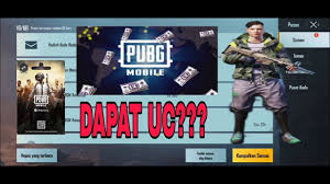 Tak hanya pada platform pc saja, permainan jenis ini juga merambah. Kode Redeem Pubg Mobile Terbaru 1 Januari 2021 Edisi Tahun Baru