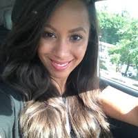 20+ "Shuck" profiles