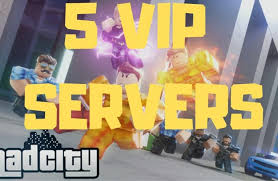 Interact with the official discord server for strucid and infection! How To Get Free Vip Server In Roblox Arsenal 2021