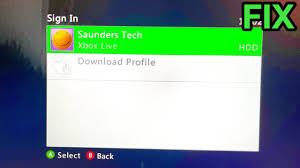 Nov 21, 2008 · the easiest way to unlock/lock youre xbox hardrive. Xbox 360 Xbox Live Driver Official Apk 2019 Updated November 2021