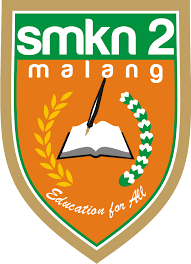 Visi sekolah menjadi sekolah unggul dan berwawasan lingkungan visi 9. Smk Negeri 2 Malang Smk Kota Di Jawa Timur