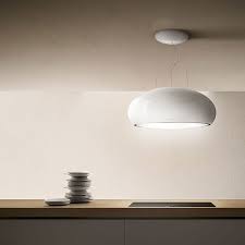 Il coefficiente cfm indica la quantità di aria che la ventola è in taglia poi il rivestimento con una sega, rimuovi l'isolante interno, outside using a saw, remove interior insulation. Cappe Per Cucine Con Isola Dal Design Originale Mondodesign It Cappa Cucina Design Cappa