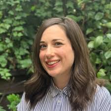 ✨Associate Spotlight✨ ✨Brian Clancy✨ Brian Clancy is a rockstar Estates  Group Account Manager for Republic National Distributing Company Hawaii