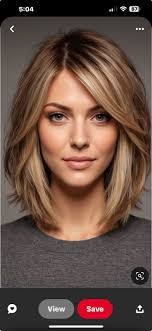 Stacey Crocker's Instagram, Twitter & Facebook