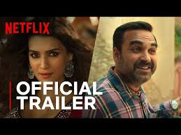 Amazon prime is quite a big ott platform, preferring to watch telugu movies. Mimi 2021 On Jiocinema Netflix Release Date Trailer Starring And More