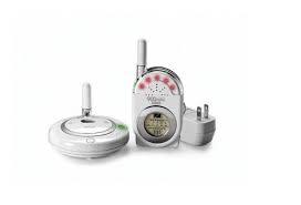 44 99 Baby Fisher Price Private Connection Monitor In White The Private Connection Monitor Restage Is A 900 Mhz Monito Fisher Price Baby Gallery Baby Fisher