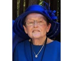 Loraine Strong Obituary (1940