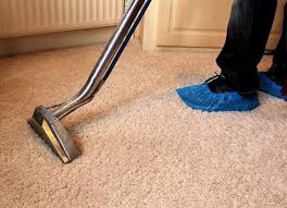 Carpet Cleaning Perth In 2020 How To Clean Carpet Dry Carpet Cleaning Deep Carpet Cleaning
