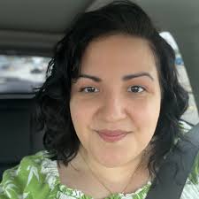 Stephanie A. Castillo