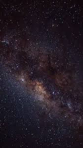 We hope you enjoy our growing collection of hd images to use as a background or home screen for your smartphone or computer. Galaxy Wallpaper Space Wallpaper Paradise