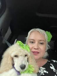 Hiro and former FOCA alumni Puddin will not only share a forever home but a  very happy family as well 💖💖