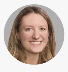 Inherit the Windbag — Mosaic Theater