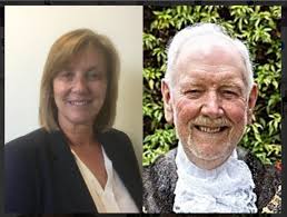 Cheshire East Mayor faces vote of no confidence over Handforth Video.