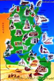 يتوفر 56 تعليق حول موارد الرحلات المتوفرة في قربص، يعد tripadvisor مصدر المعلومات المتوفرة حول قربص, تونس. ØªÙ‚Ø±ÙŠØ± Ø³ÙŠØ§Ø­ÙŠ ØªÙˆÙ†Ø³ ÙˆØ§Ù„Ø£Ø±Ø¨Ø¹ Ø§Ù„Ø¨Ø§Ù‡ÙŠØ© ÙÙŠ Ø§Ù„Ø¬Ø²Ø¡ 1 Ù…Ø¹ Ø±Ø­Ø§Ù„ Ø§Ù„Ø®Ø¨Ø± Ø´Ø¨ÙƒØ© ÙˆÙ…Ù†ØªØ¯ÙŠØ§Øª Ø²Ø§Ø¯ Ø§Ù„Ù…Ø³Ø§ÙØ±