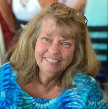 Beverly Barry Obituary (2024)