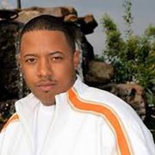 Stream Bruce Milam Jr. music