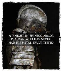 Pin On Life Quotes