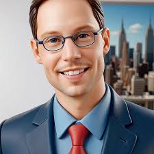 Diese Ikone gehört zelebriert 💛 Die Temperaturen steigen