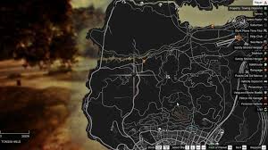 Either travel in by air or using a dirt bike or buggy to get to the location. Steam Community Guide Peyote Plant Locations Guide