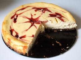 Recette De Cheesecake Au Chocolat Blanc Et Framboises Facon Starbucks Coffee Recettes Faciles Recette Pas Cher Recettes Rapides Par Stella Cuisine Recette Cheesecake Chocolat Blanc Recette Cheesecake Cheesecake Chocolat