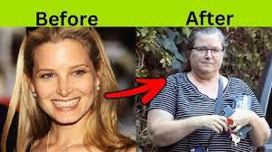 Shannon Hetzel's Instagram, Twitter & Facebook