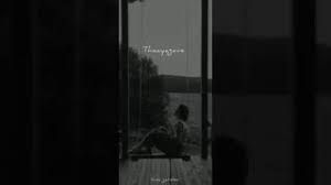 We did not find results for: Best Of Lonely Status In Tamil For Girls Free Watch Download Todaypk