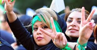 We did not find results for: Gefangene Freigeister Frauen Im Iran Treffpunkteuropa De