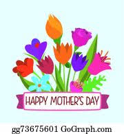Check spelling or type a new query. Happy Mothers Day Clip Art Royalty Free Gograph