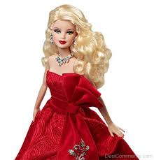 160 Barbie Pictures Images Photos Download high quality barbie doll pictures for free hd to 4k image quality ready for commercial use no attribution required! 160 barbie pictures images photos
