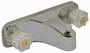 See more ideas about mobile home, mobile home probably the hardest part about unthawing a frozen waterline is determining exactly where it is frozen. Mobile Home Tub Faucet Repair Parts Terry Love Plumbing Advice Remodel Diy Professional Forum