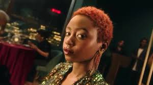 CAREEM PLUS X YELLOW DUCK , Careem, Leading Copy & Creative: Habiba Allam,  Associate Director